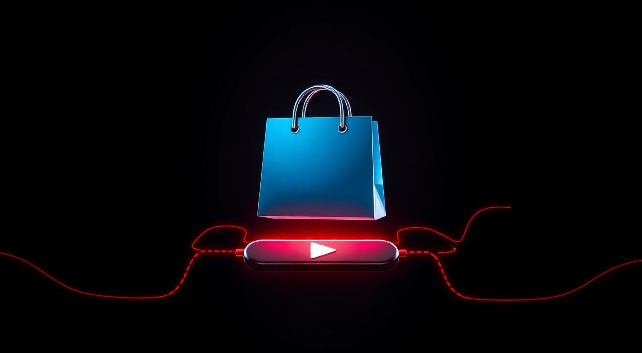 YouTube Affiliate Marketing in 2026: How Creators Earn Without Sponsorships