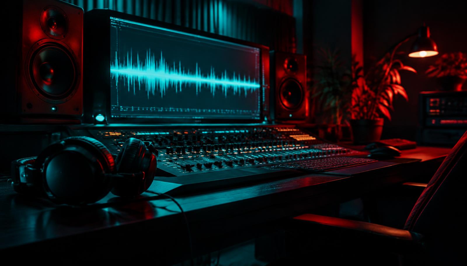 How to Distribute Your Music to Spotify and Apple Music in 2026