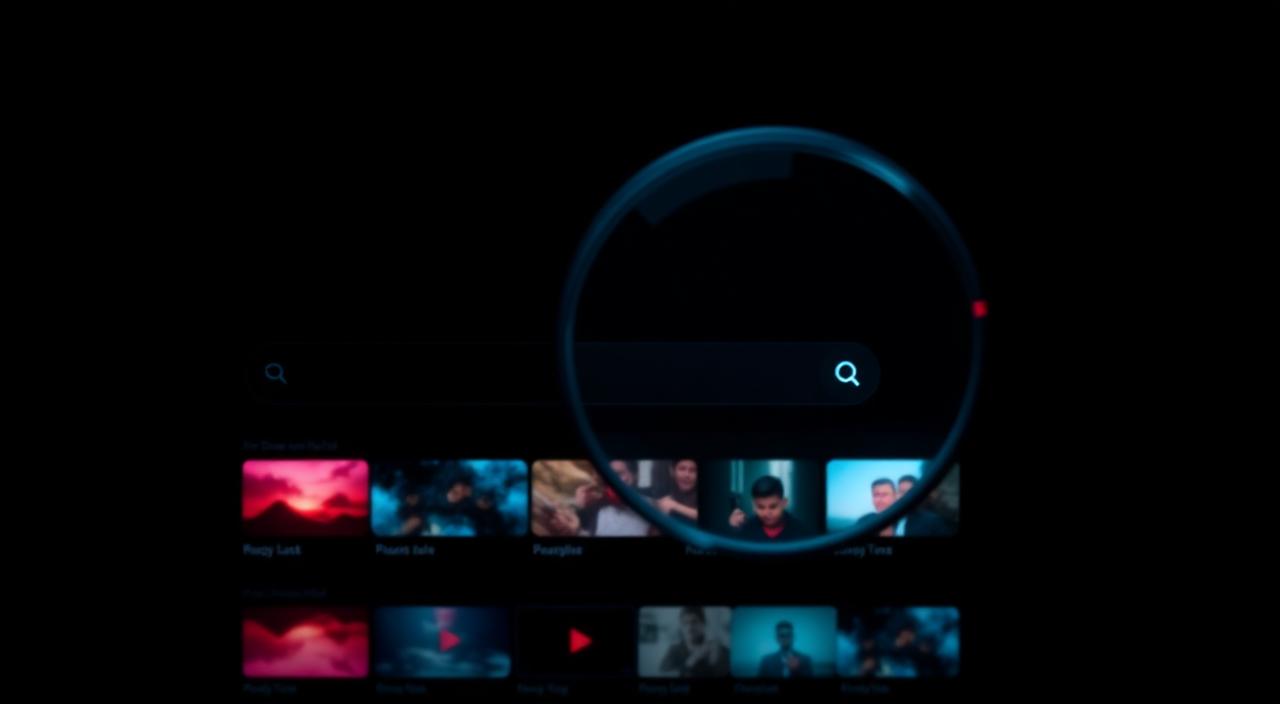 YouTube SEO in 2026: A Complete Guide to Ranking Videos in Search and Suggested