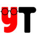 ytpromo.org